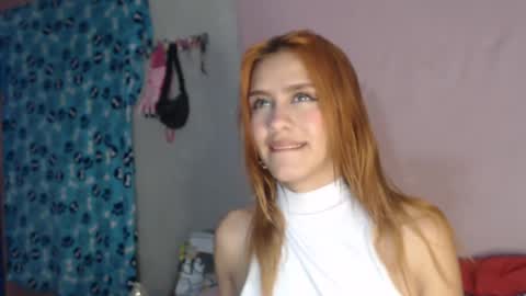 karol y antony online show from 12.12.24