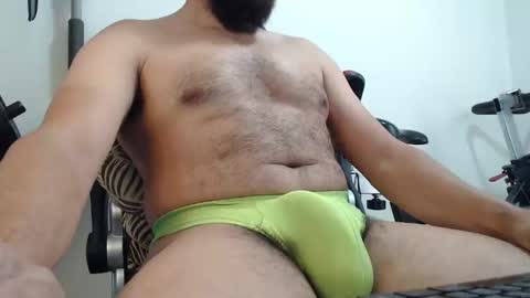 Snapshot of antony_36 chatting on 01.08.25 antony online show from 01.08.25