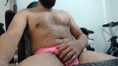 Snapshot of antony_36 chatting on 01.10.25 antony online show from 01.10.25