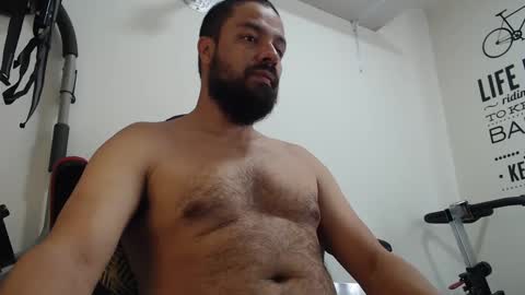 Snapshot of antony_36 chatting on 01.13.25 antony online show from 01.13.25