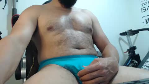 Snapshot of antony_36 chatting on 01.15.25 antony online show from 01.15.25