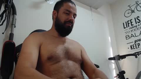 Snapshot of antony_36 chatting on 01.16.25 antony online show from 01.16.25