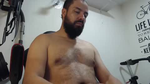 Snapshot of antony_36 chatting on 01.17.25 antony online show from 01.17.25