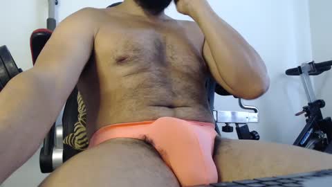Snapshot of antony_36 chatting on 01.29.25 antony online show from 01.29.25