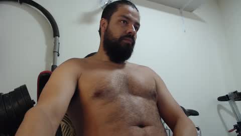 Snapshot of antony_36 chatting on 01.29.25 antony online show from 01.29.25