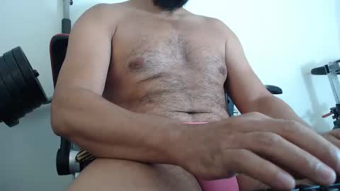 Snapshot of antony_36 chatting on 02.01.25 antony online show from 02.01.25