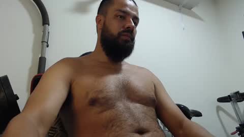 Snapshot of antony_36 chatting on 02.03.25 antony online show from 02.03.25