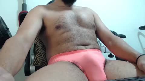 Snapshot of antony_36 chatting on 02.07.25 antony online show from 02.07.25