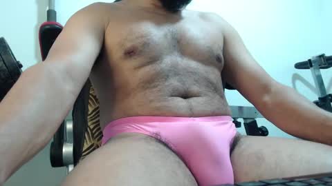 Snapshot of antony_36 chatting on 02.10.25 antony online show from 02.10.25