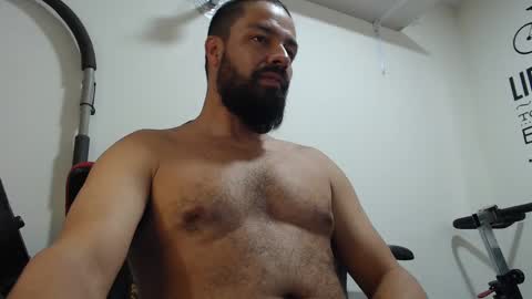 Snapshot of antony_36 chatting on 02.12.25 antony online show from 02.12.25