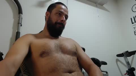 Snapshot of antony_36 chatting on 02.17.25 antony online show from 02.17.25