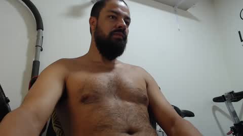 Snapshot of antony_36 chatting on 02.19.25 antony online show from 02.19.25