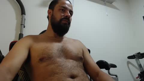 Snapshot of antony_36 chatting on 02.20.25 antony online show from 02.20.25