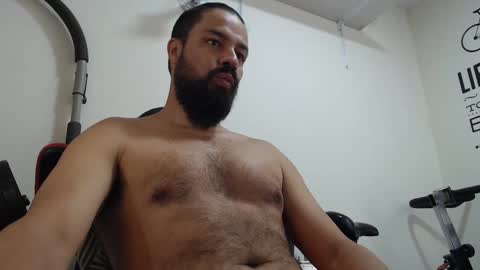 Snapshot of antony_36 chatting on 02.20.25 antony online show from 02.20.25