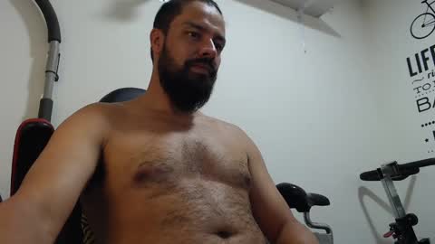 Snapshot of antony_36 chatting on 02.21.25 antony online show from 02.21.25