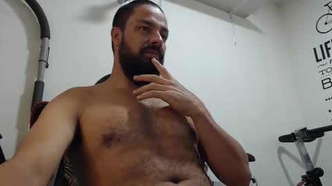 Snapshot of antony_36 chatting on 02.21.25 antony online show from 02.21.25
