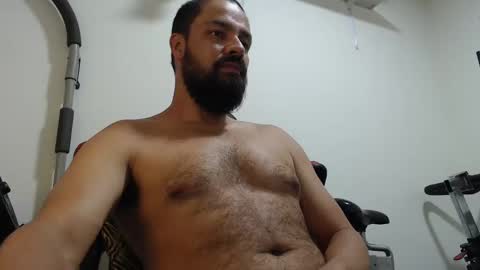 Snapshot of antony_36 chatting on 02.22.25 antony online show from 02.22.25