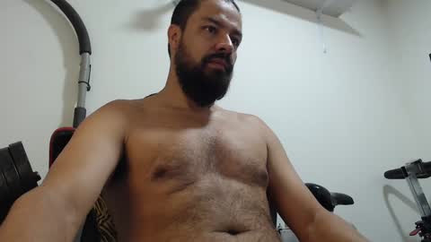 Snapshot of antony_36 chatting on 02.22.25 antony online show from 02.22.25