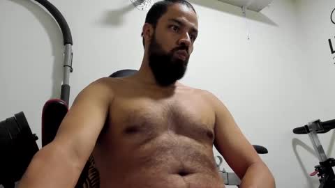 Snapshot of antony_36 chatting on 02.24.25 antony online show from 02.24.25