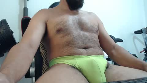 Snapshot of antony_36 chatting on 03.04.25 antony online show from 03.04.25