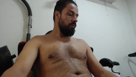 Snapshot of antony_36 chatting on 03.05.25 antony online show from 03.05.25
