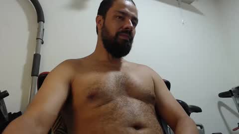Snapshot of antony_36 chatting on 03.06.25 antony online show from 03.06.25