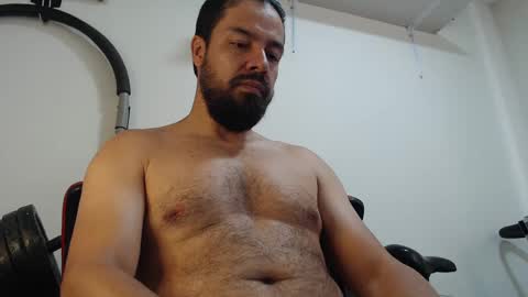 Snapshot of antony_36 chatting on 09.11.25 antony online show from 09.11.25