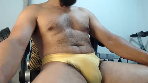 Snapshot of antony_36 chatting on 09.13.25 antony online show from 09.13.25