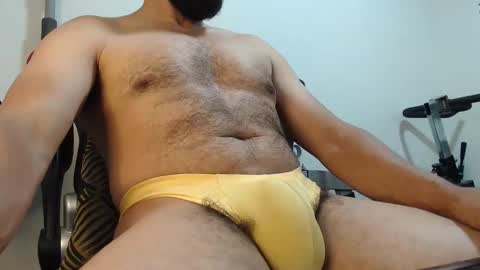 Snapshot of antony_36 chatting on 09.21.25 antony online show from 09.21.25