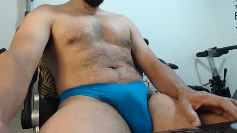Snapshot of antony_36 chatting on 09.23.25 antony online show from 09.23.25