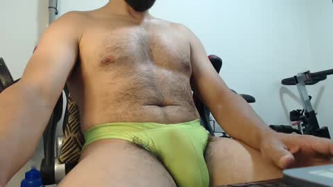 Snapshot of antony_36 chatting on 10.07.25 antony online show from 10.07.25