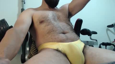 Snapshot of antony_36 chatting on 10.25.25 antony online show from 10.25.25