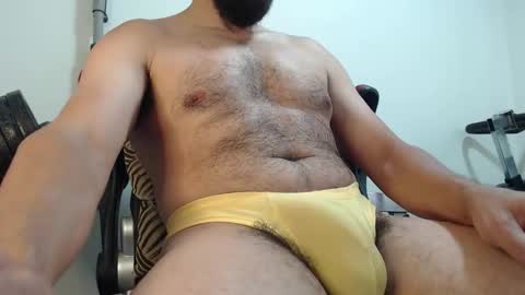 Snapshot of antony_36 chatting on 11.01.25 antony online show from 11.01.25