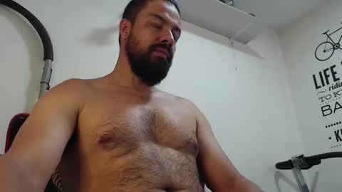 Snapshot of antony_36 chatting on 11.03.25 antony online show from 11.03.25