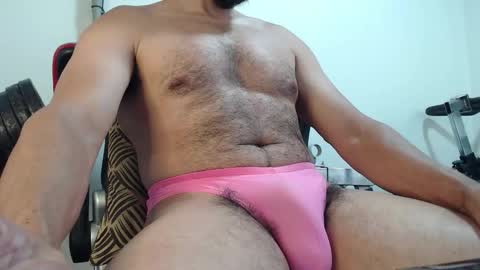 Snapshot of antony_36 chatting on 11.08.25 antony online show from 11.08.25