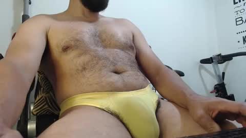 Snapshot of antony_36 chatting on 01.15.26 antony online show from 01.15.26