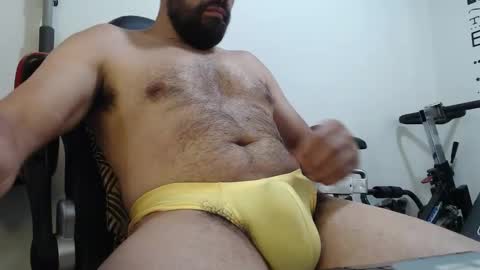 Snapshot of antony_36 chatting on 02.12.26 antony online show from 02.12.26