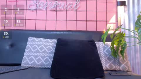 Juan Camilo online show from 04.25.26
