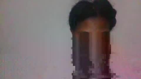 Snapshot of antonyah chatting on 03.03.26 Antonyah online show from 03.03.26