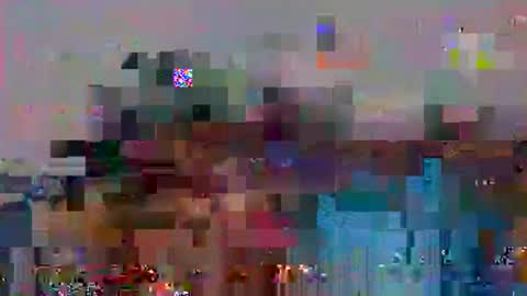 Snapshot of antonyah chatting on 03.05.26 Antonyah online show from 03.05.26