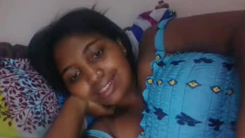 Snapshot of antonyah chatting on 03.08.26 Antonyah online show from 03.08.26