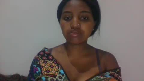 Snapshot of antonyah chatting on 03.09.26 Antonyah online show from 03.09.26