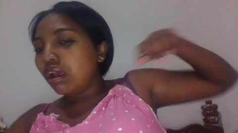 Snapshot of antonyah chatting on 03.11.26 Antonyah online show from 03.11.26