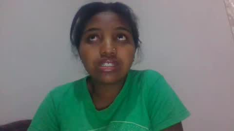 Snapshot of antonyah chatting on 03.13.26 Antonyah online show from 03.13.26