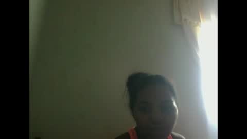 Snapshot of antonyah chatting on 03.21.26 Antonyah online show from 03.21.26