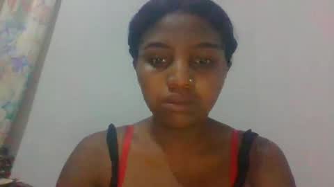 Snapshot of antonyah chatting on 03.25.26 Antonyah online show from 03.25.26