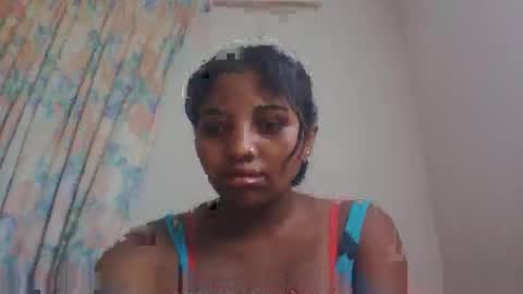 Snapshot of antonyah chatting on 03.28.26 Antonyah online show from 03.28.26