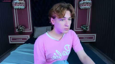 YummyTony online show from 11.01.25