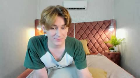 YummyTony online show from 11.12.25