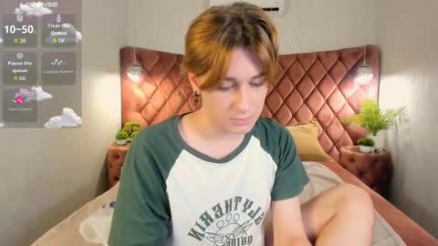 YummyTony online show from 11.17.25